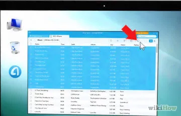 Cele mai deschise EPUB Cele mai deschise EPUB