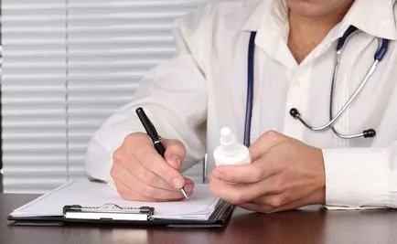 Cum să plătească pentru concediu medical Cum să plătească pentru concediu medical