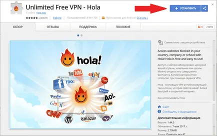 Cum de a merge la colegii de clasă site blocat Cum de a merge la colegii de clasă site blocat