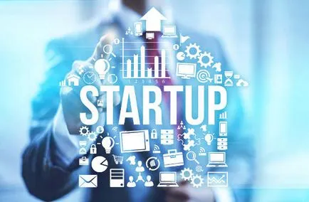 Cum de a crea o afacere cu nici un capital de start-up Cum de a crea o afacere cu nici un capital de start-up