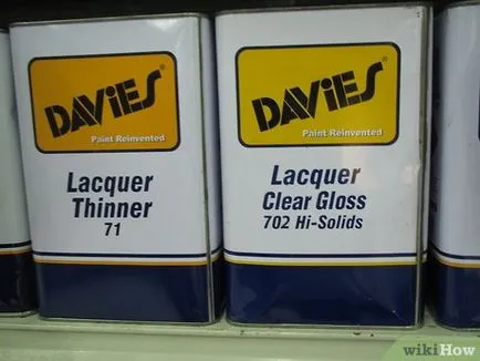 Cum de a șterge memoria pe televizor