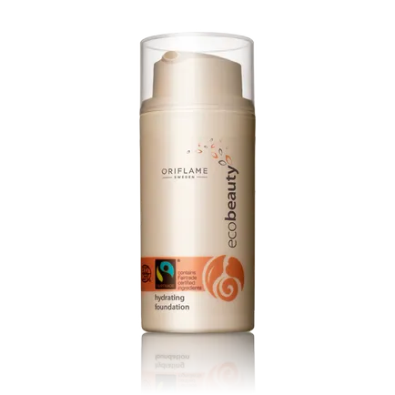 creme profesionale creme profesionale