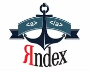 Cum se pune un capac de pe site-ul Cum se pune un capac de pe site-ul