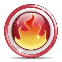 Cum de a copia un disc pe o unitate flash USB Cum de a copia un disc pe o unitate flash USB