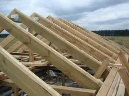 Cum de a construi o casă de cărămidă Cum de a construi o casă de cărămidă