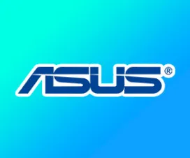 Cum se setează o parolă pentru asus WiFi Cum se setează o parolă pentru asus WiFi