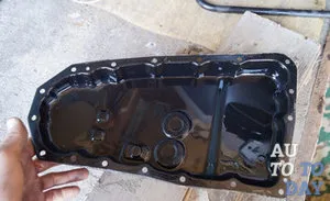Cum se setează un variator