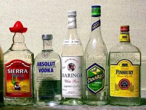 Cum să se mute departe de o mahmureala Cum să se mute departe de o mahmureala