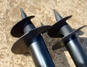 Cum de a construi o vila casa Cum de a construi o vila casa