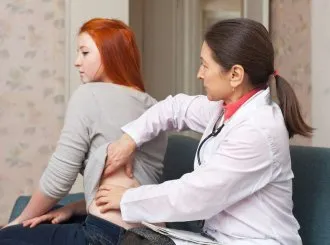 Doctor in numele rinichilor