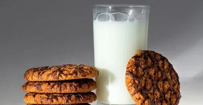 Ce ai nevoie de brownie