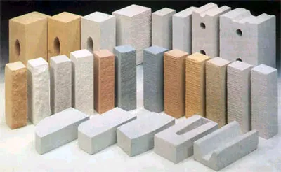 Cum de a construi o casă de cărămidă Cum de a construi o casă de cărămidă