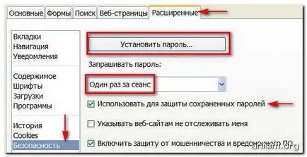 Ca și în parolele vizualizare operă Ca și în parolele vizualizare operă