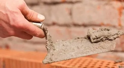 Cum de a construi o vila casa Cum de a construi o vila casa