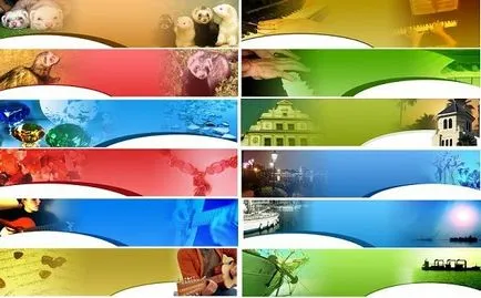 Cum se pune un capac de pe site-ul Cum se pune un capac de pe site-ul