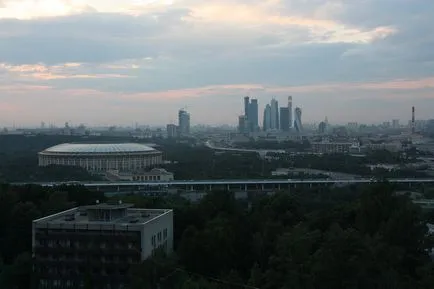 Cum se poate ajunge în Cum se poate ajunge în