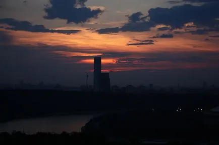 Cum se poate ajunge în Cum se poate ajunge în