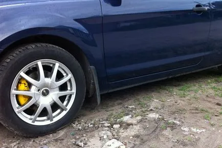 Cum să picteze în culori Cum să picteze în culori