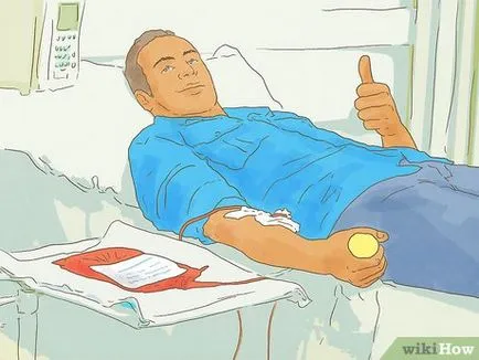 Cum pot ajuta lumea Cum pot ajuta lumea