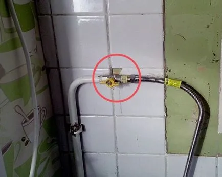 cuptor cu gaz ca incluzând cuptor cu gaz ca incluzând