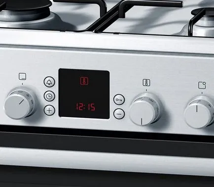 cuptor cu gaz ca incluzând cuptor cu gaz ca incluzând