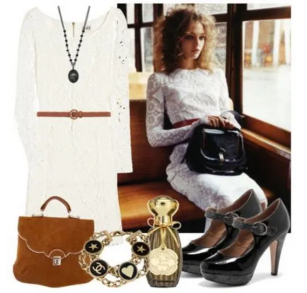 Cum de a sublinia sau
