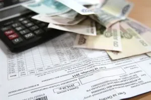 Cum de a plăti facturile de utilități Cum de a plăti facturile de utilități