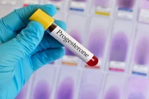 Cum de a crește Progesteron Cum de a crește Progesteron