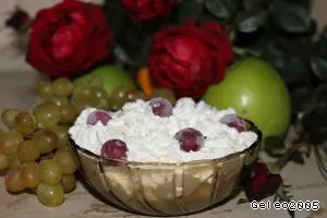 Cum de a bate frișca