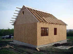 acasă construcții cadru singur acasă construcții cadru singur