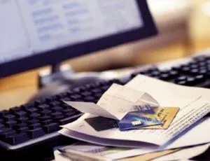 Cum de a plăti facturile de utilități Cum de a plăti facturile de utilități