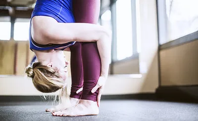 Exerciții să se întindă la domiciliu Exerciții să se întindă la domiciliu