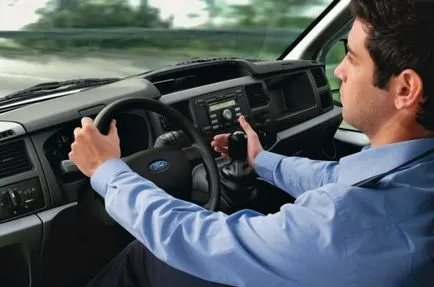 Cum se obține în mod pe mașină Cum se obține în mod pe mașină