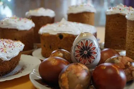 Ceea ce a adăugat la tort Ceea ce a adăugat la tort