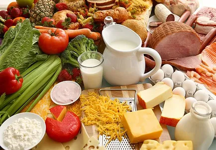 Cum se utilizează proteine Cum se utilizează proteine