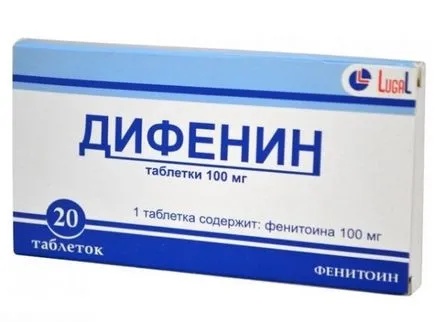 câini epileptici