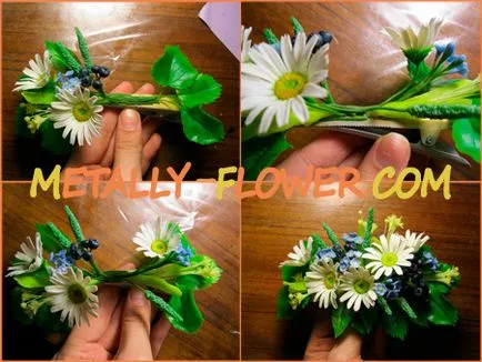 Cum de a stabili florile Cum de a stabili florile