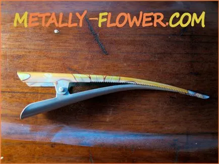 Cum de a stabili florile Cum de a stabili florile
