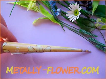 Cum de a stabili florile Cum de a stabili florile