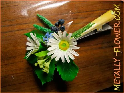 Cum de a stabili florile Cum de a stabili florile