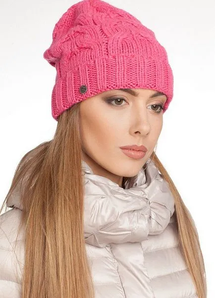 Din ceea ce sa poarte o pălărie Din ceea ce sa poarte o pălărie