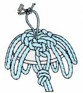 Tie mâinile lui Tie mâinile lui