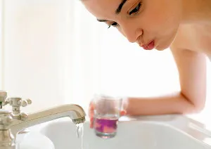 Cum să bată temperatura Cum să bată temperatura