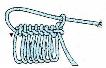 Tie mâinile lui Tie mâinile lui