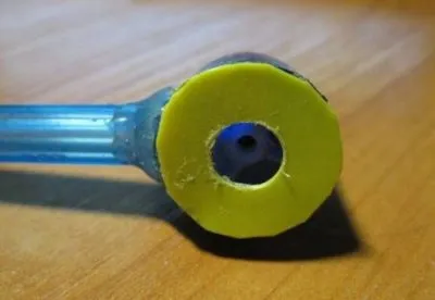 Cum de a face fântâni de acasă Cum de a face fântâni de acasă