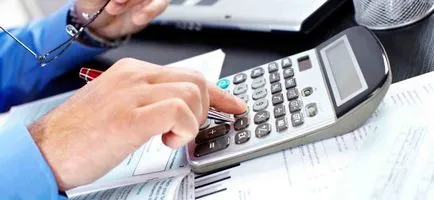 Cum de a calcula estimarea costurilor Cum de a calcula estimarea costurilor