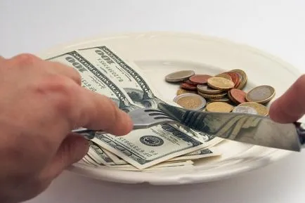 Cum de a calcula estimarea costurilor