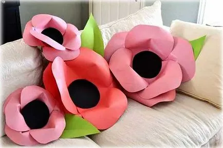 Cum sunt florile Cum sunt florile
