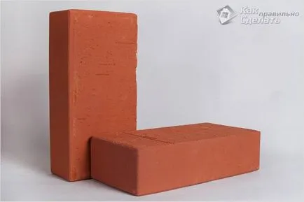 Cum să se plieze cuptorul în sine