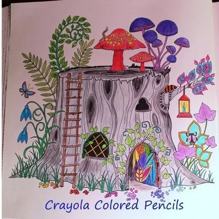 Cum de a decora Cum de a decora